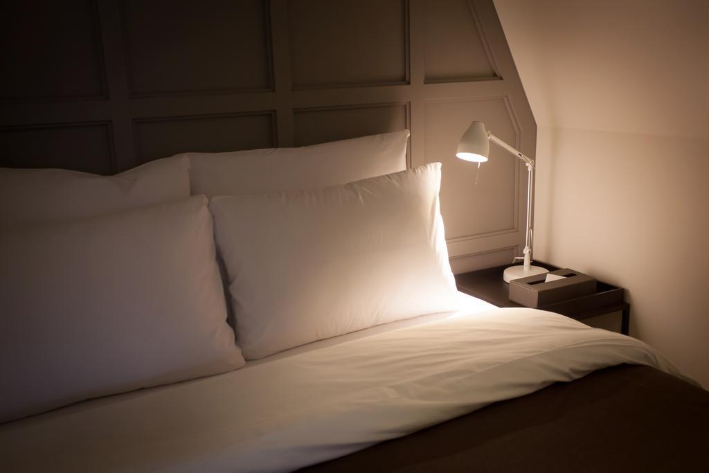 Hotel Gaden Suwon Luaran gambar