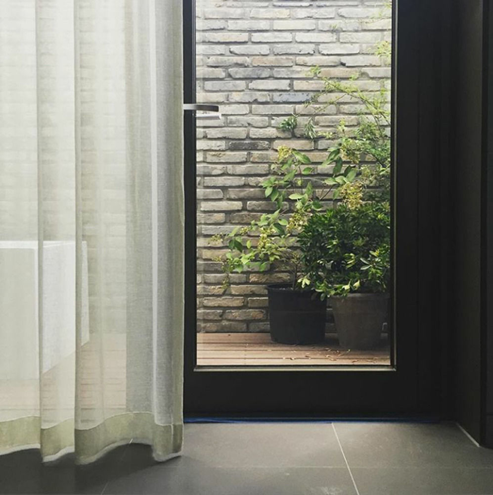 Hotel Gaden Suwon Luaran gambar